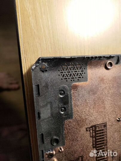 Ультрабу-Трансформер Запчасти Asus tp412ua tp412fa