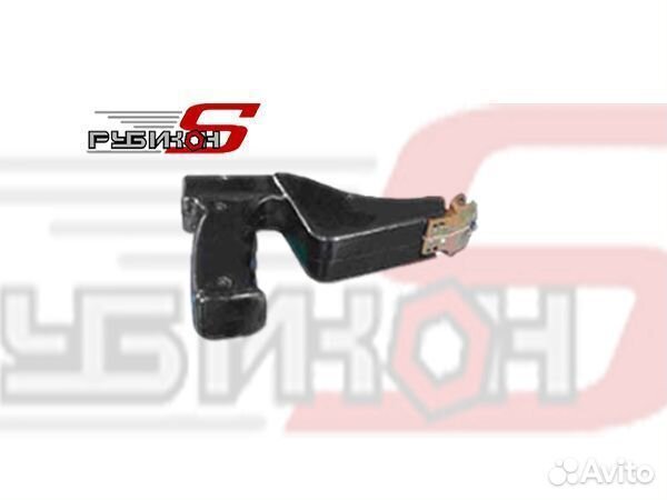 Нарезка протектора шины atek