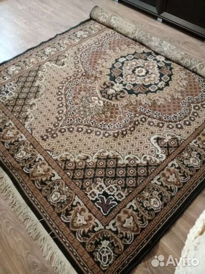 Ковер палас