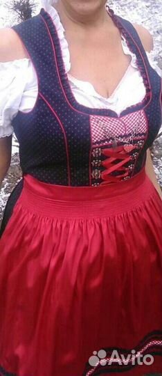 Костюм.46-48р