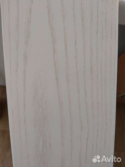 Доборы и обналичка из натурального шпона