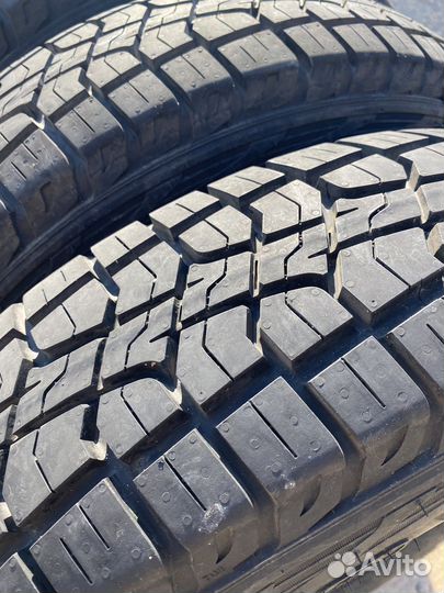 Pirelli Scorpion ATR 185/75 R16
