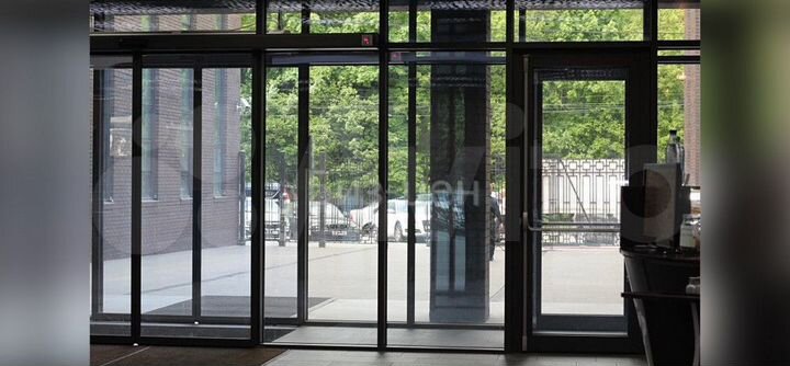 От собственника у метро офис 258 кв.м