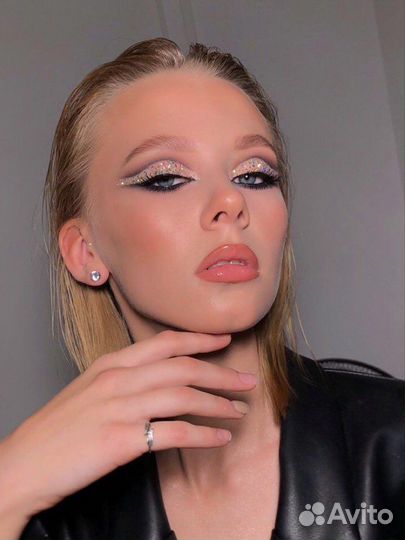 Макияж, Визажист Make up