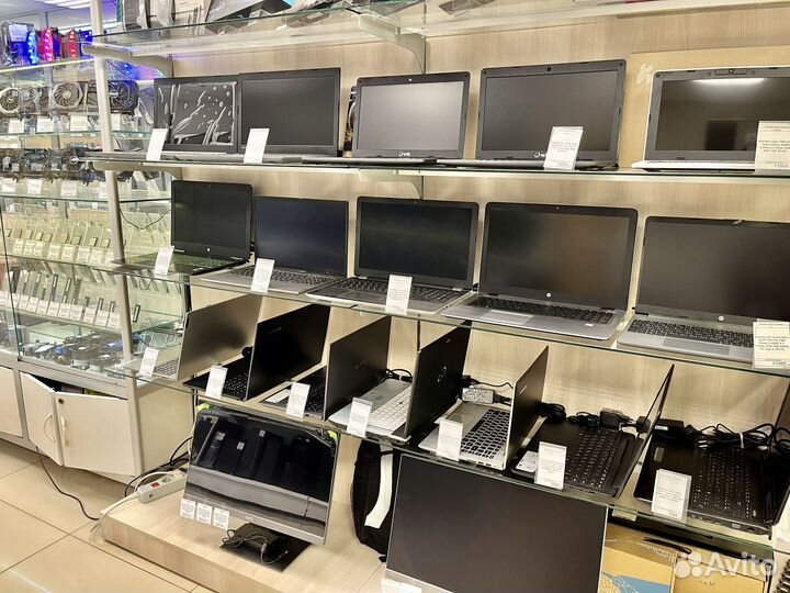 SATA 500Gb для станционарного пк