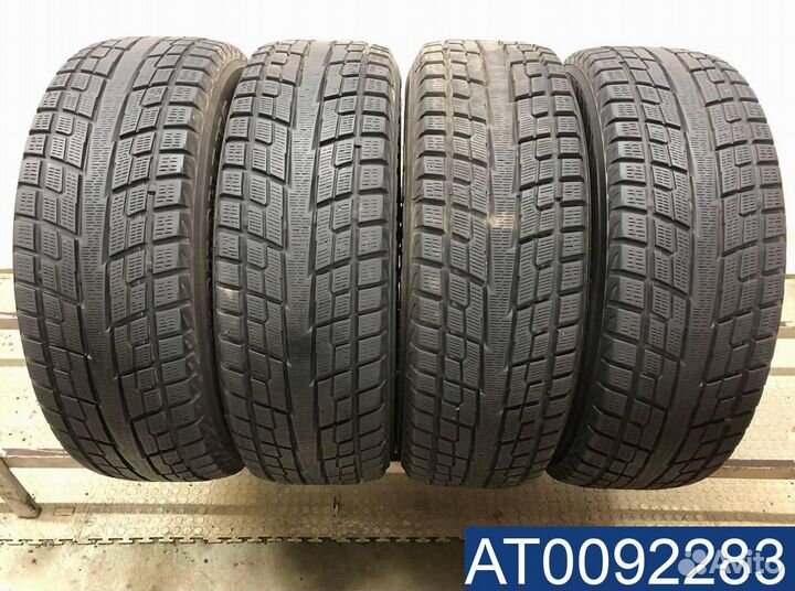 Yokohama Geolandar I/T-S G073 225/65 R17 98H