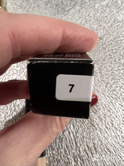 Консилер Anastasia Beverly Hills