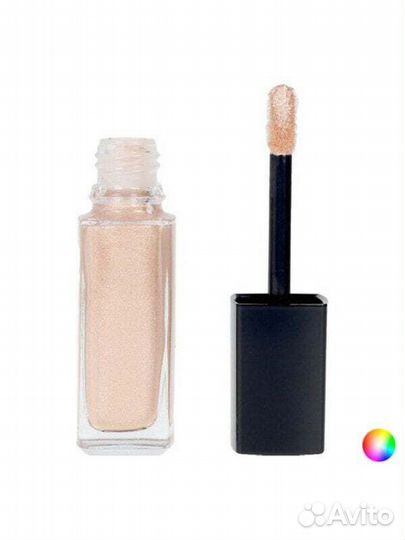 Тени Long-lasting liquid eyeshadow Ombre Premiére Laque (Longwear Liquid Eyeshadow) 6 ml