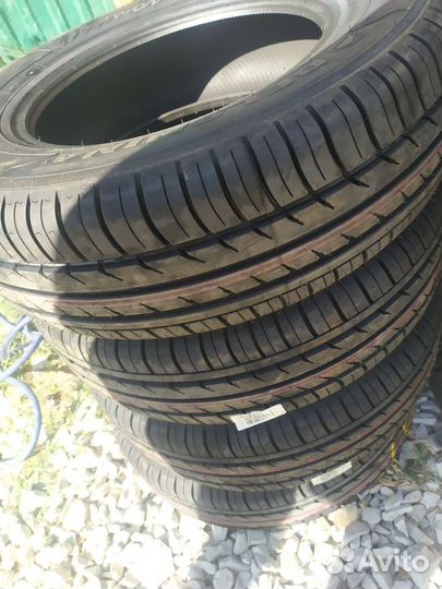 Farroad FRD96 6.50 R16C