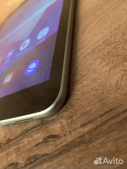 Samsung Galaxy Tab S3 WI-FI 32Gb