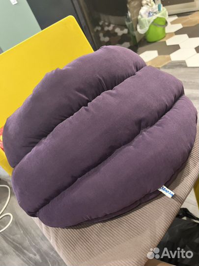 Домик лежанка для кошки