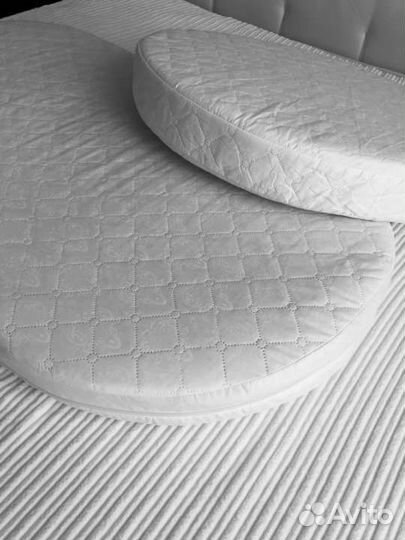 Матрас детский