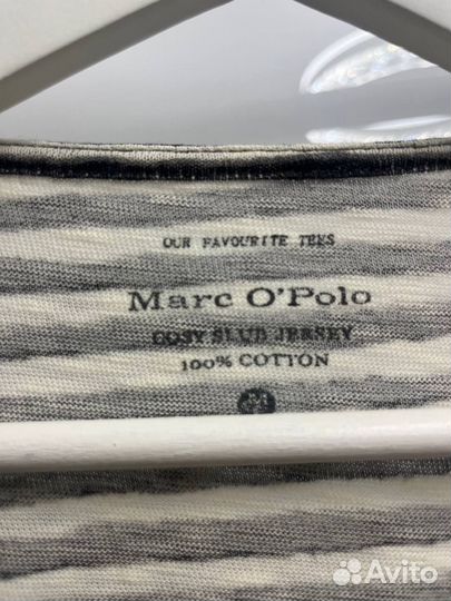 Кофта Marc O'Polo