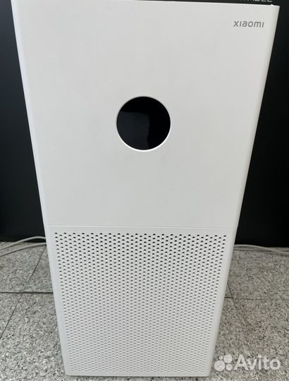 Xiaomi Smart Air Purifier 4 Lite EU (BHR5274GL)