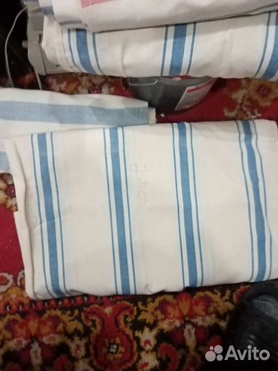 Намотрасник