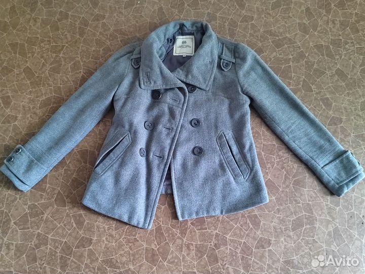 Женские вещи пакетом 42 44