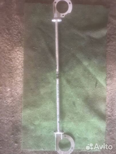 Распорка Nissan Avenir 10