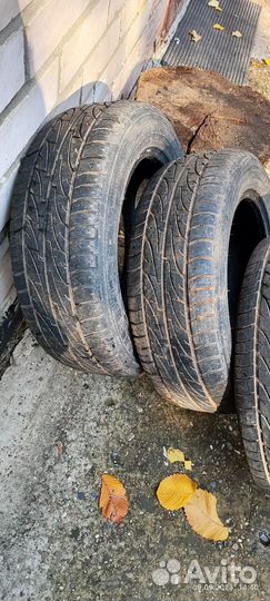 Amtel Planet 2P R14 82