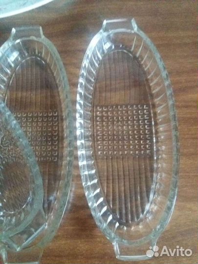 Селёдочница СССР