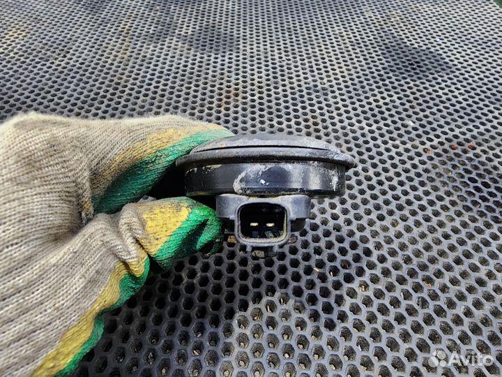 Сигнал звуковой Kia Ceed 2 2012-2018