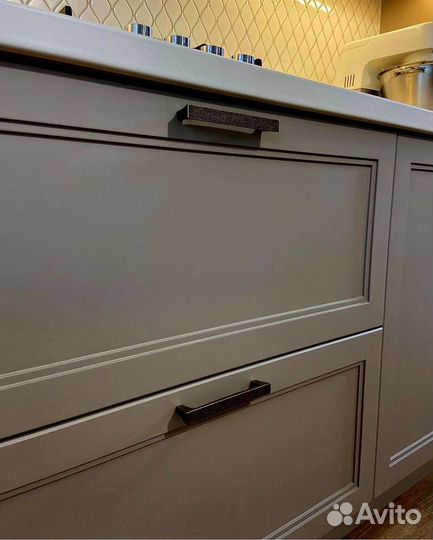 Кухня (цена за всю кухню) артикул: 190