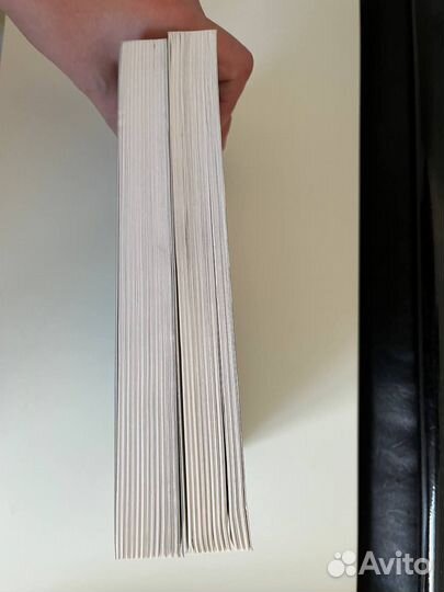 Книги Куриный бульон