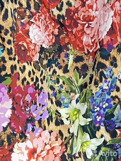 Шорты для сна, пижамные Lise Charmel 2/38/S-44/46