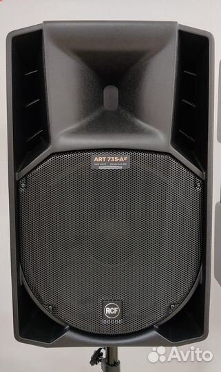 Звуковое Оборудование для Школ