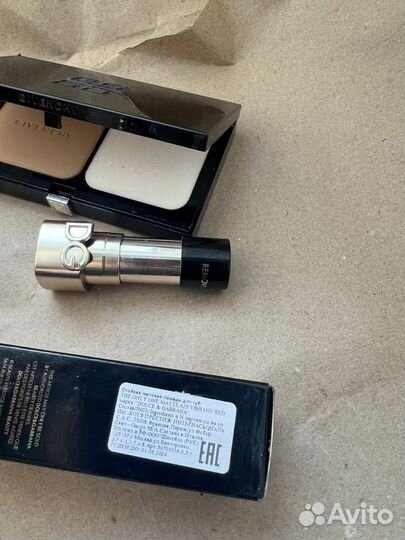 Jimmy choo, bulgari парфюмерная вода оригинал