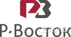 Водитель камаз, Мерседес