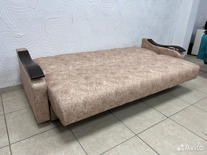 Диван книжка кровать