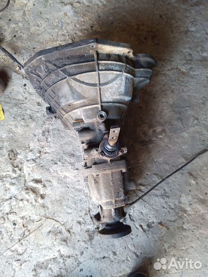 Запчасти на форд транзит 4 поколения