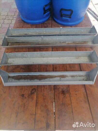 Кормушка для птиц