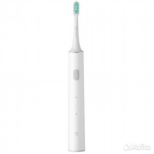 Зубная щетка Ультразвуковая Xiaomi