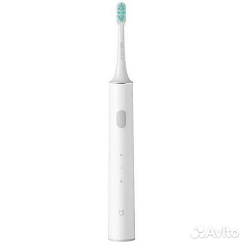Зубная щетка Ультразвуковая Xiaomi