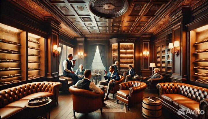 Ищу инвестора. Бильярдный клуб. Доход 2,8 млн/мес