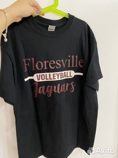 Женские вещи пакетом,размер S-M,купить в Казани