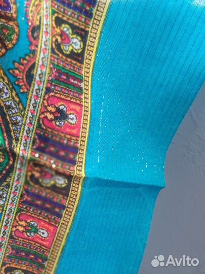 Платок новый