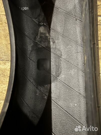 Michelin X-Ice North 4 185/65 R15 92T