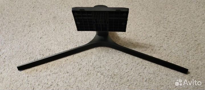 Подставка для телевизора samsung ue50tu7500u