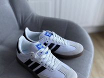 Кроссовки женские adidas