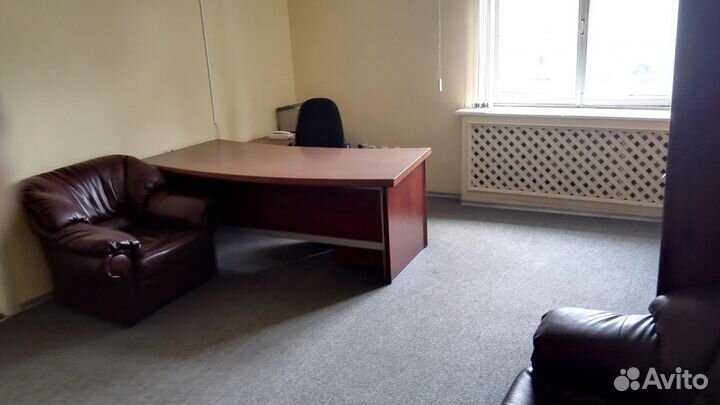 Юридический адрес от собственника Невский р-н