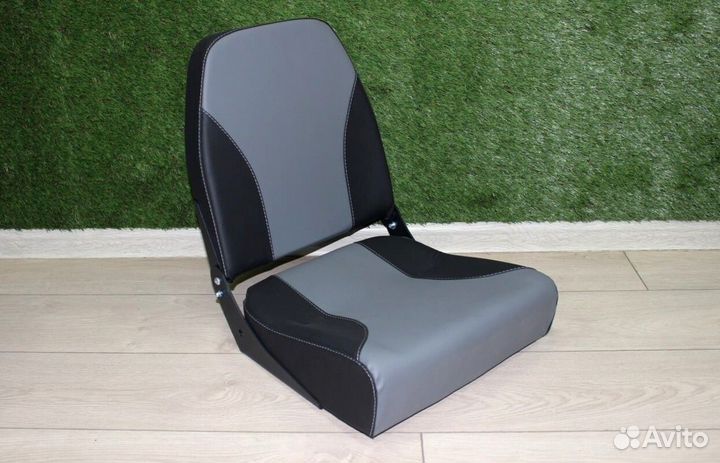 Кресло в лодку пвх, Складное Сиденье для катера