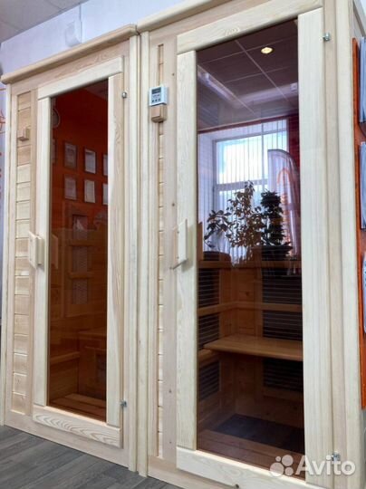 Вагонка деревянная опт