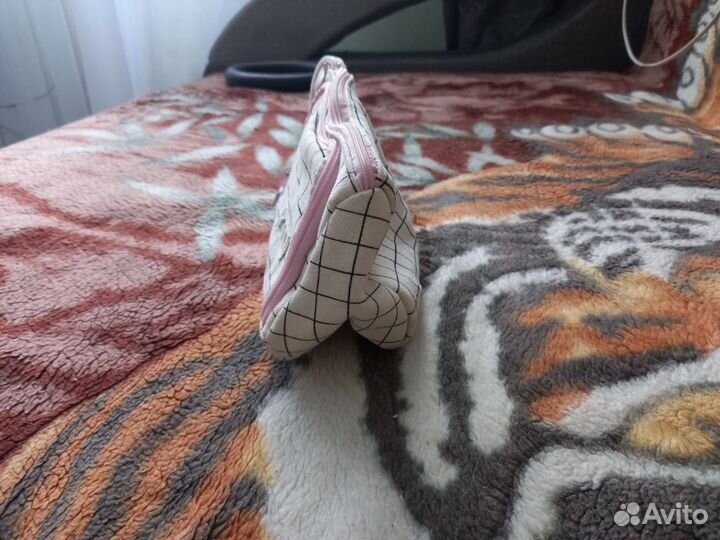 Пинал для девочек