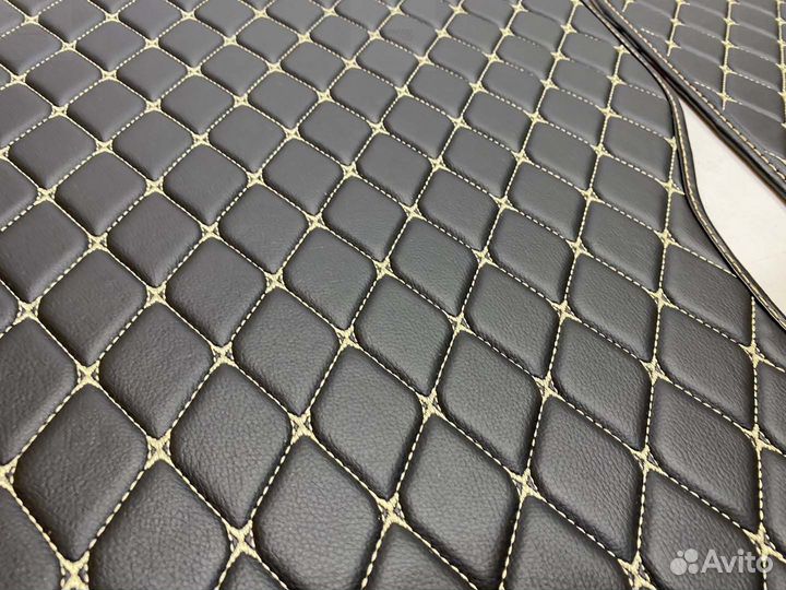 Накидки на сиденья G9387