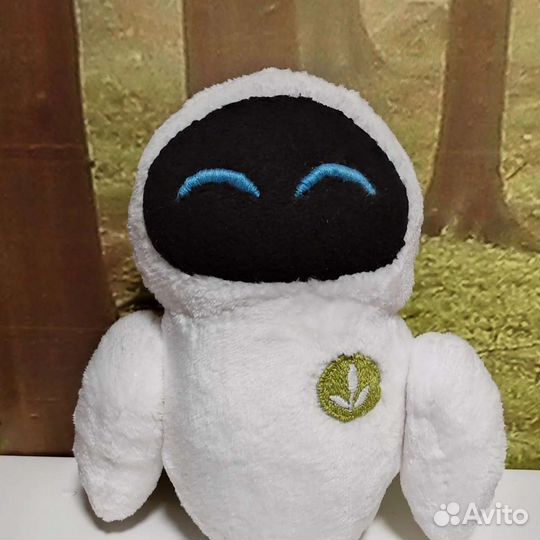 Шью мультгероев.Игрушки на заказ