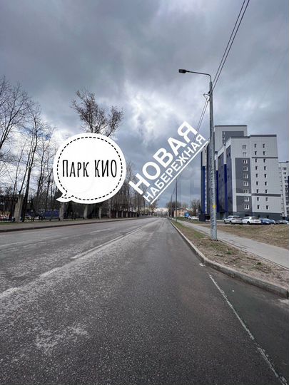 Свободного назначения, 111.4 м²