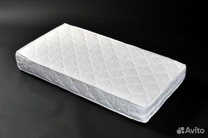 Матрас 140х200