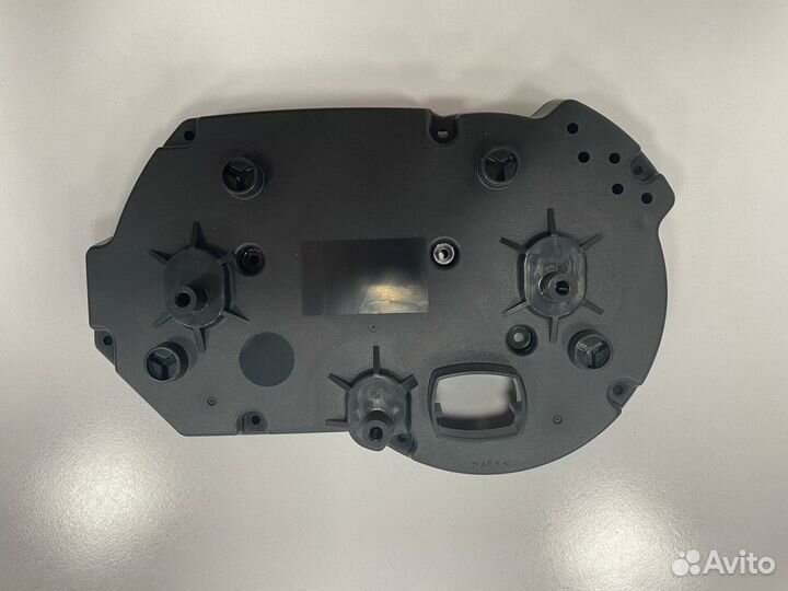 Корпус спидометра